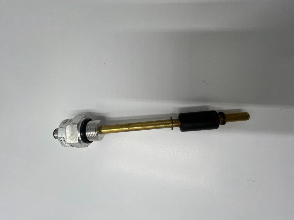 HYDAC 3797912 FLUID LEVEL MONITORING SWITCH 48V DC 0.5 A