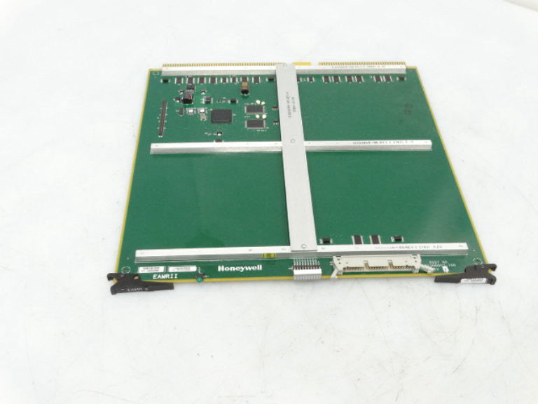 HONEYWELL 51306803-100 CIRCUIT BOARD