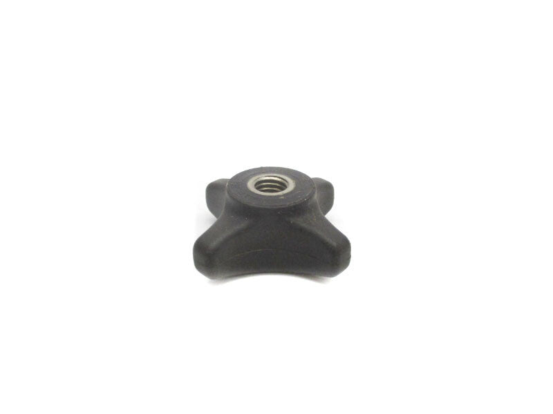 HANDLE VG-281 UNMP