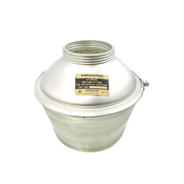 APPLETON KPRF-5CG UNMP