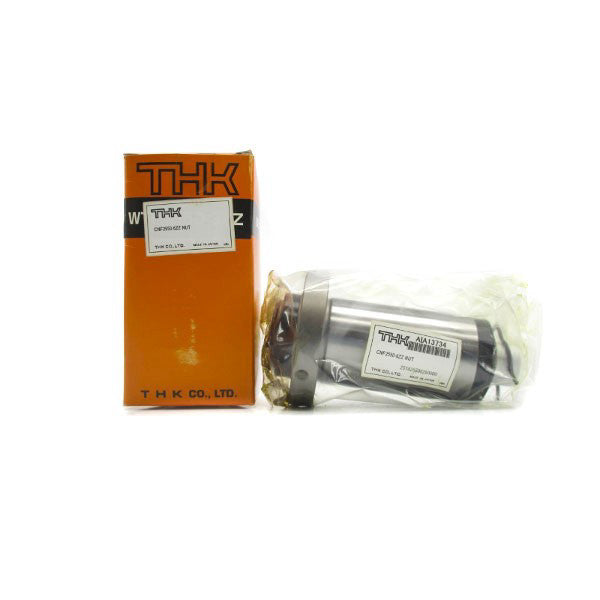 THK CNF2550-6ZZNUT NSMP