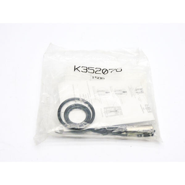 PARKER K352076 NSMP