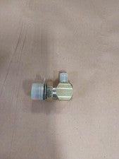 PARKER PIPE FITTING