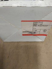 LEGRAND G3017TCE / G3017TCE (NEW IN BOX)