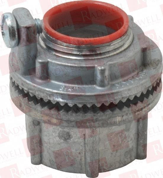 EATON CORPORATION STG 2 / STG2 (NEW IN BOX)