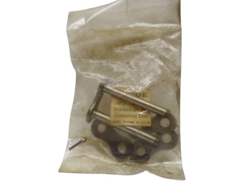 DODGE 60-2 CONNECTING LINK NSMP