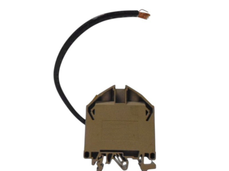 GONTA CLIP RK35 TERMINAL BLOCK UNMP