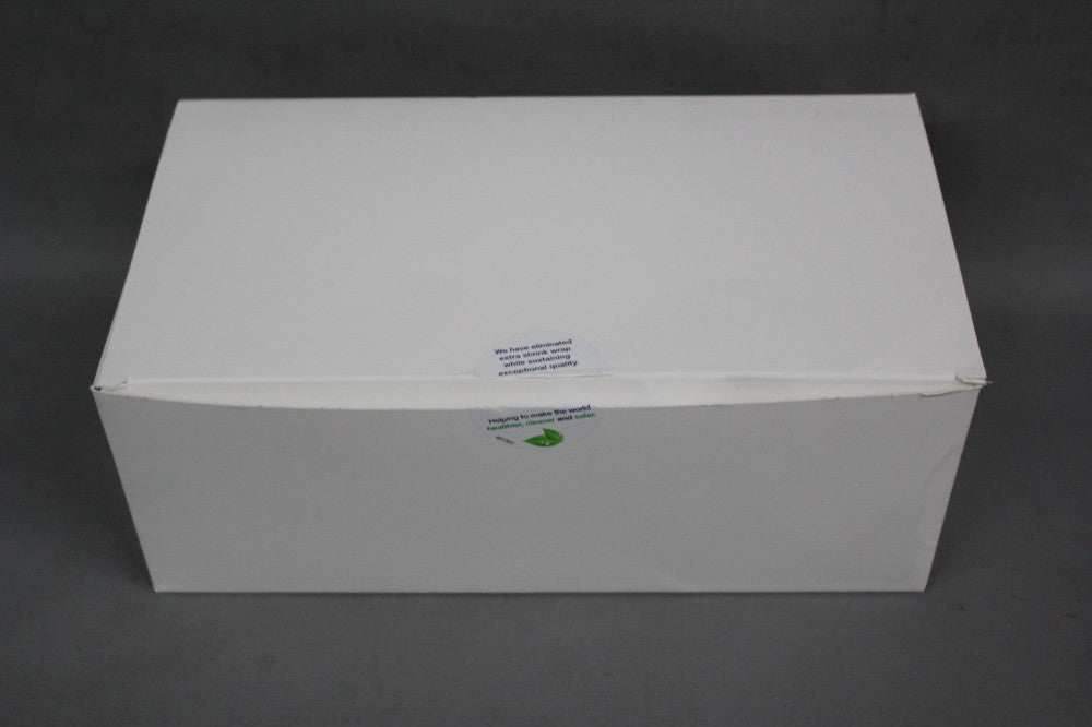 768 NEW RAININ ART 20 SOFTFIT ~L LOW RETENTION PIPET PIPEETE TIPS 2749-05-HR