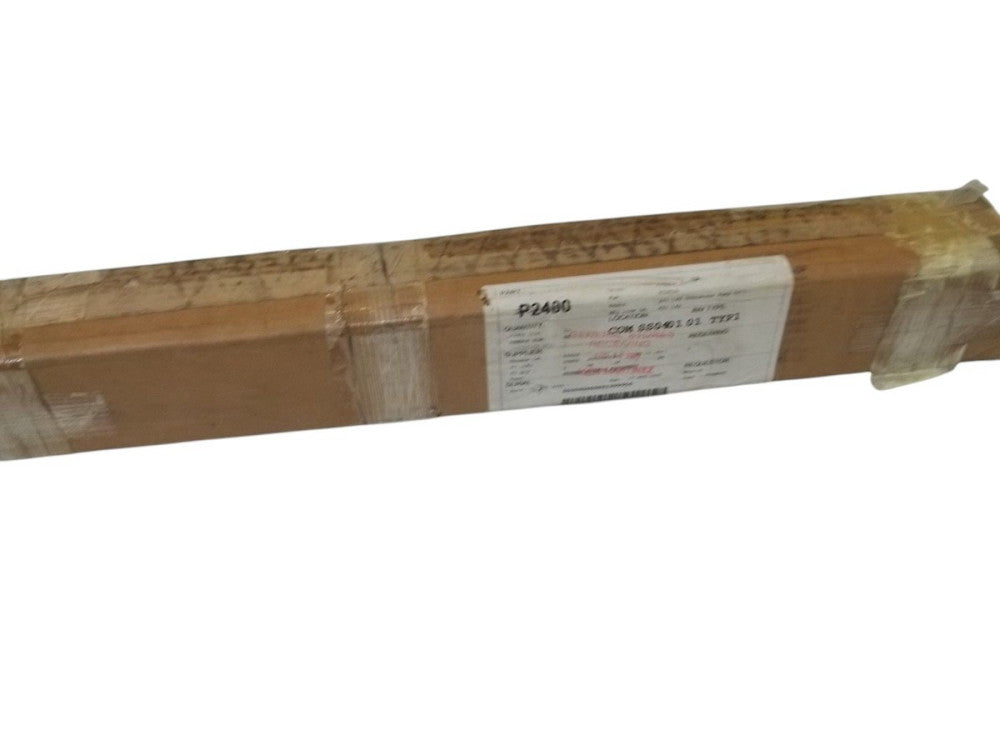 JOHNSTONE PUMP 401-142 NSMP