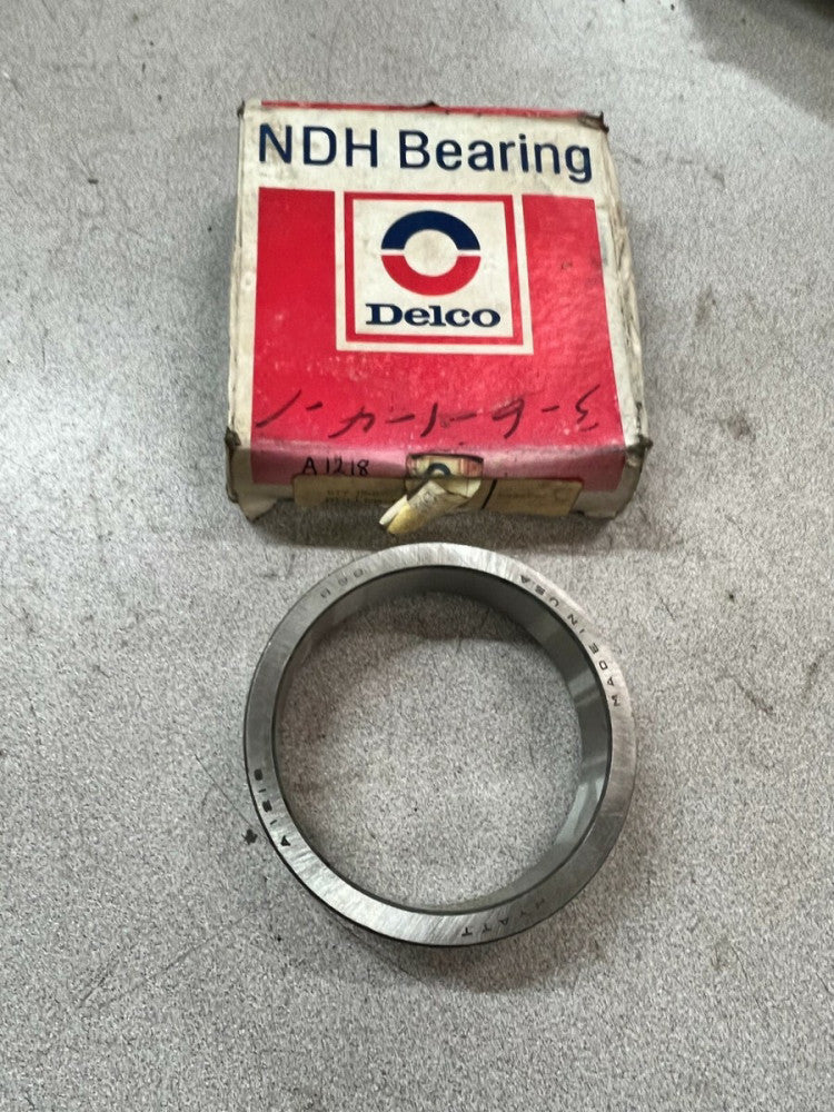 NEW IN BOX HYATT BEARING A 1218