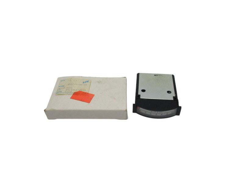 LFE U5-1820-0000 NSMP