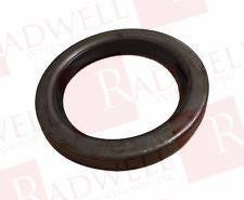 TIMKEN 350974 / 350974 (NEW IN BOX)