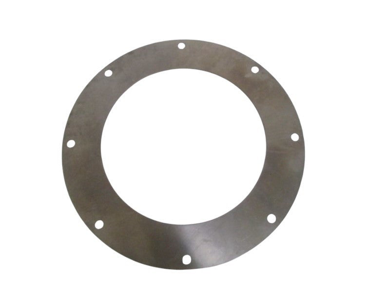 FISHER 1L483636142 BALL SEAL NSNP