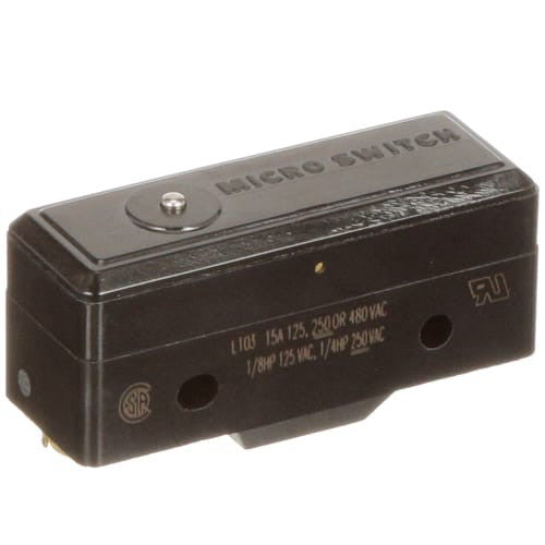 1pc HONEYWELL MICROSWITCH BZ-R-A2