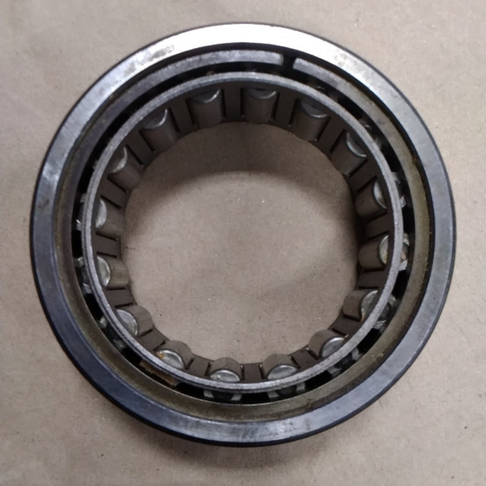 NDH 5211T Ball Roller Bearing F5