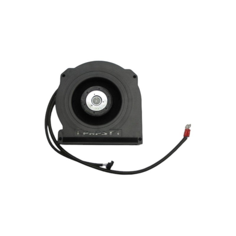 EBMPAPST RLF100-11/18/2HP 48VDC NSNP