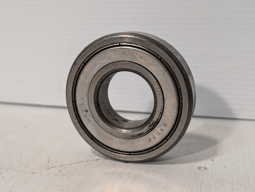 Nachi 5307Z Ball Bearing+Returns