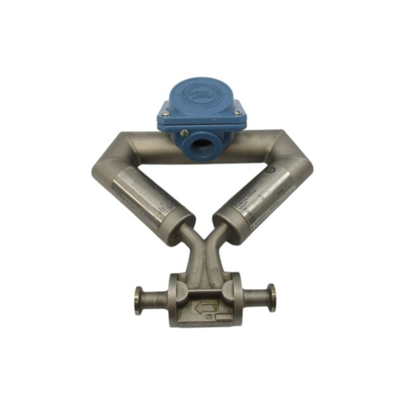MICRO MOTION CMF025M321NU 5V 1450PSI NSNP