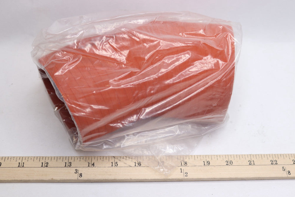 CAT Elbow Orange 322-5106