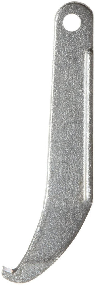 10454 Jaw For 104, 204 And 107 Puller