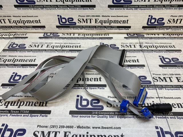 NEW WinSystems Ribbon Cable - 3-1670-101-03-2 w/Warranty