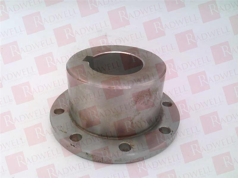 REXNORD 0713014 / 0713014 (NEW IN BOX)