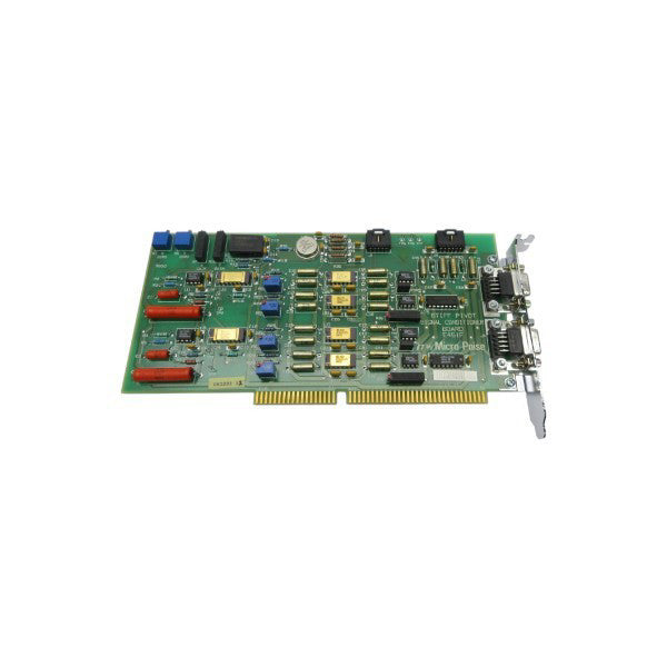 MICRO-POISE E451F NSNP