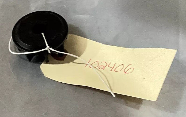 NOS Surplus Multivac 102406