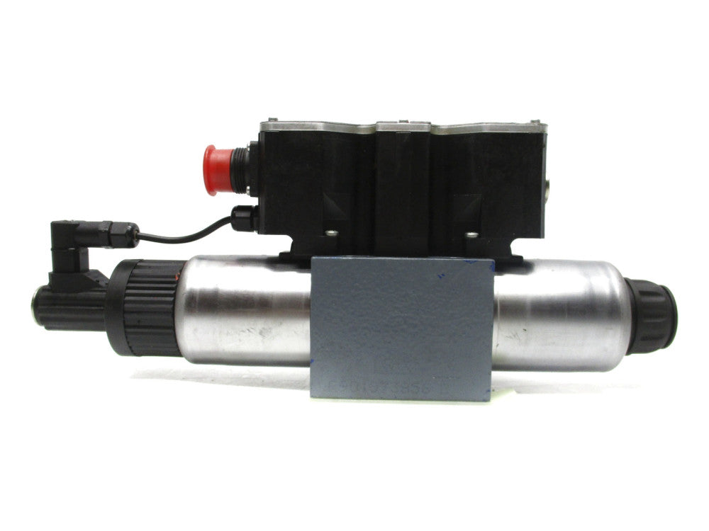 REXROTH R901008707 NSNP