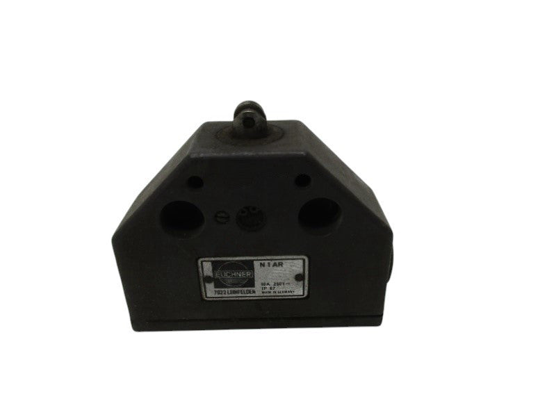 EUCHNER N1AR POSITONING SWITCH  NSNP