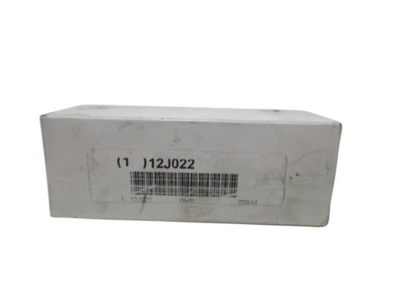 TRIC 12J022 STREAMLINER  NSMP