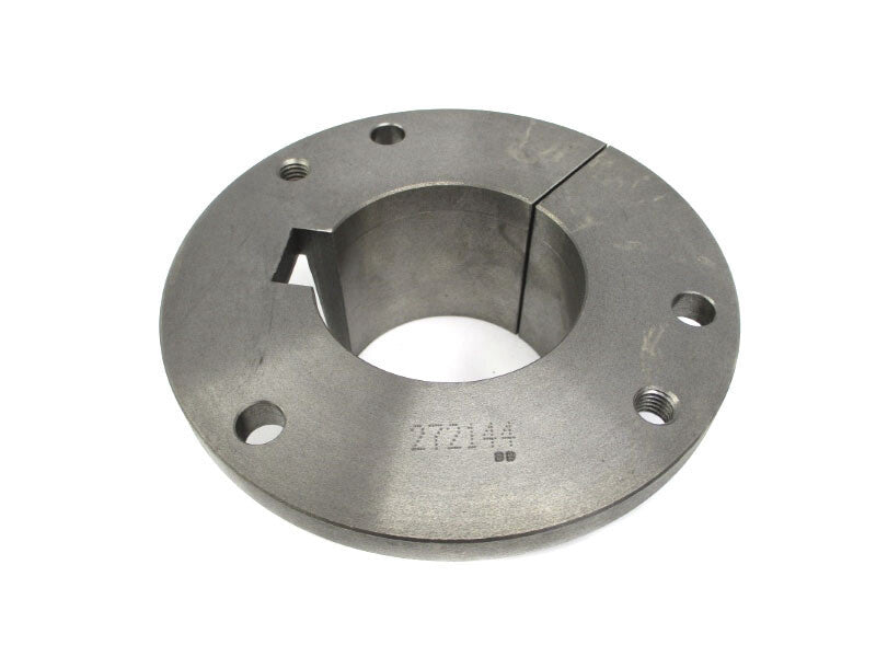 HUB 272144 NSNP