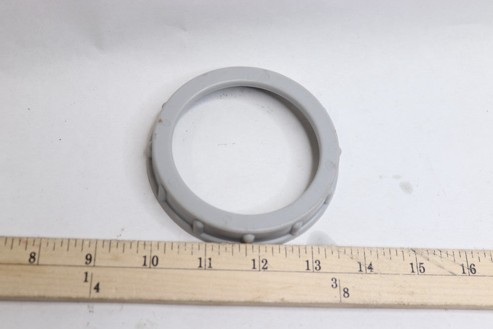 Crouse-Hinds Conduit 3" 940