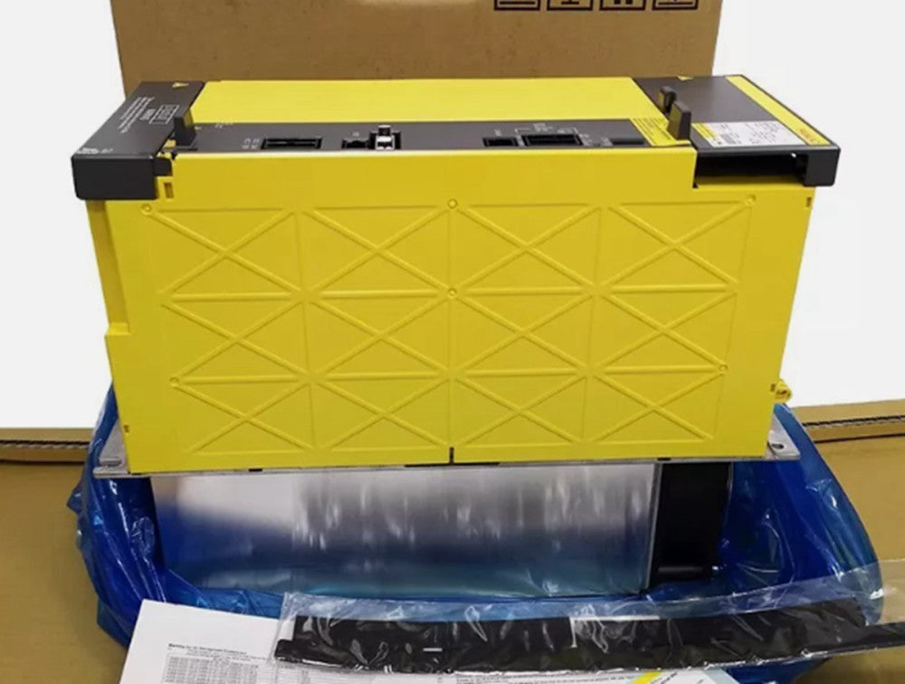One Brand New FANUC A06B-6140-H030