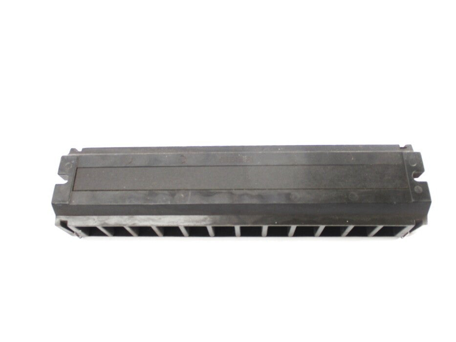 GENERAL ELECTRIC 0183B4583P3 NSNP