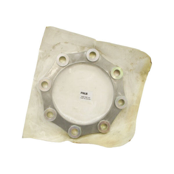 FALK 3301400 FDP125 NSMP