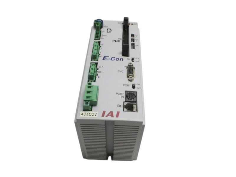 IAI ECON-I-200-1-P E-CON   NSNP