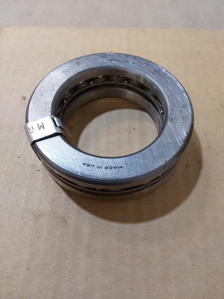 MRC 1110F Thrust Bearing 