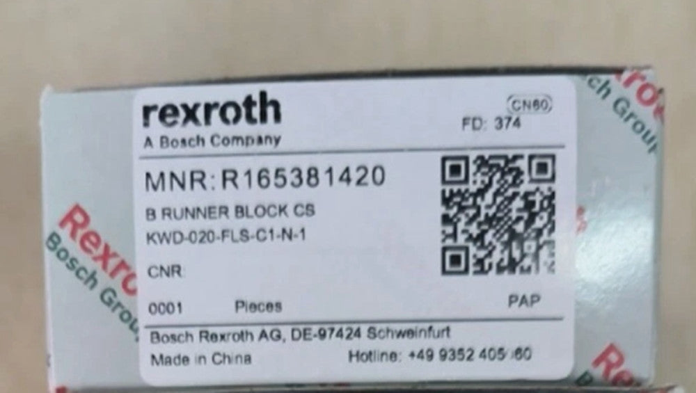 One Brand New 1834484142 CONNECTION SOCKET Piug 1 834 484 142