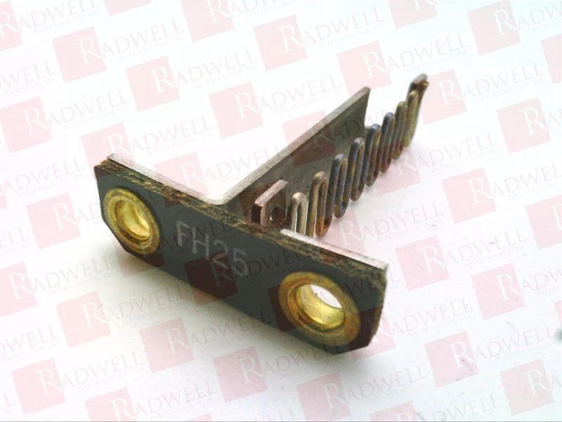 EATON CORPORATION FH25 / FH25 (NEW IN BOX)