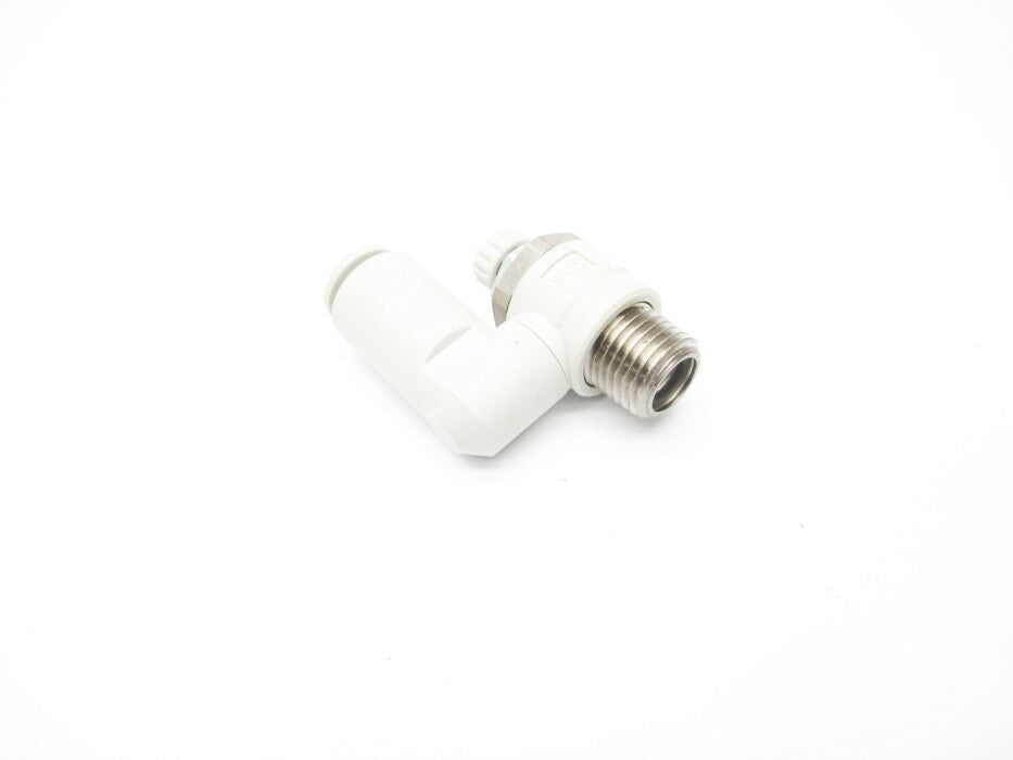 SMC AS2301F (WHITE) NSNP