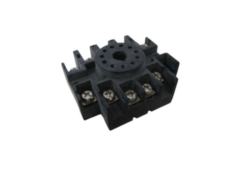 CUSTOM CONNECTOR 0T11 RELAY NSNP