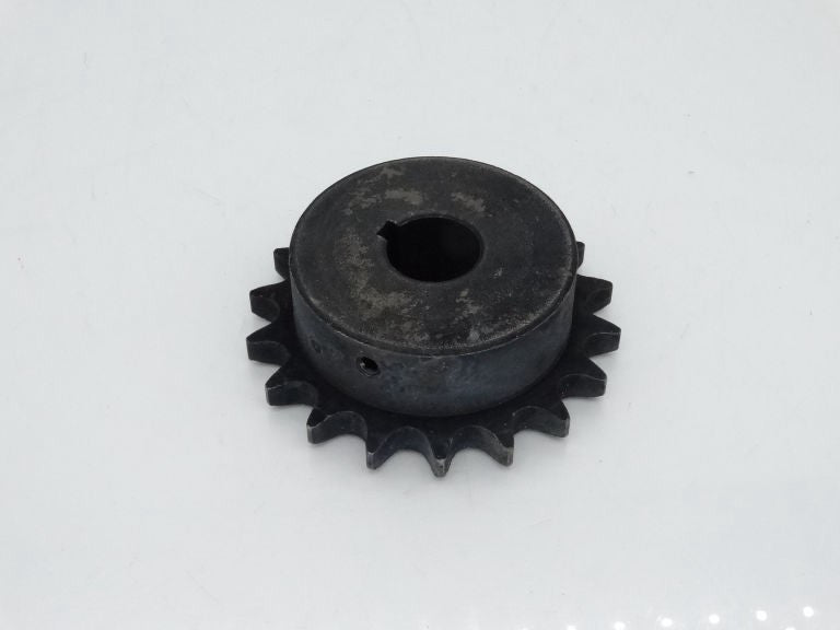 MARTIN SPROCKET & GEAR INC 40BS18 3/4 SPROCKET