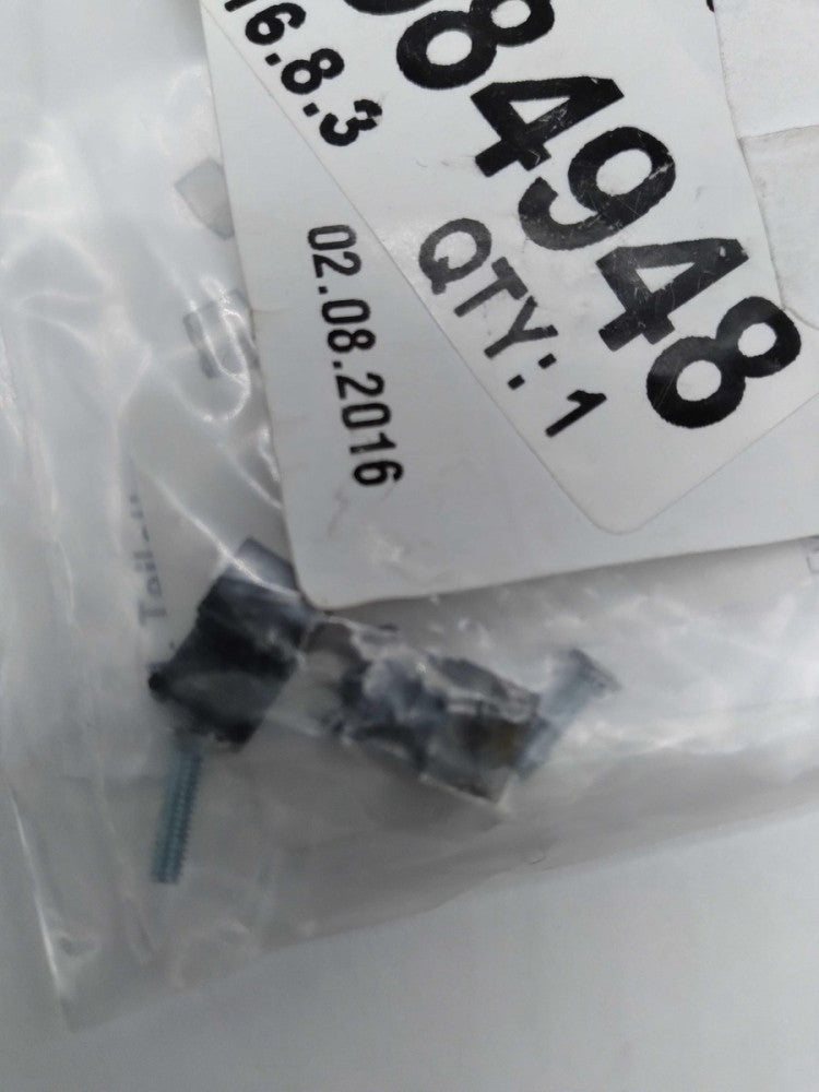 Festo SL-DSM-B 550661 Sensor Bracket 