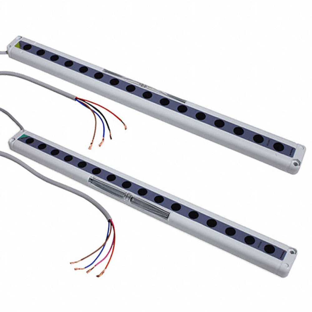 One Brand New Panasonic SUNX NA2-N16 NA2N16 Sensor
