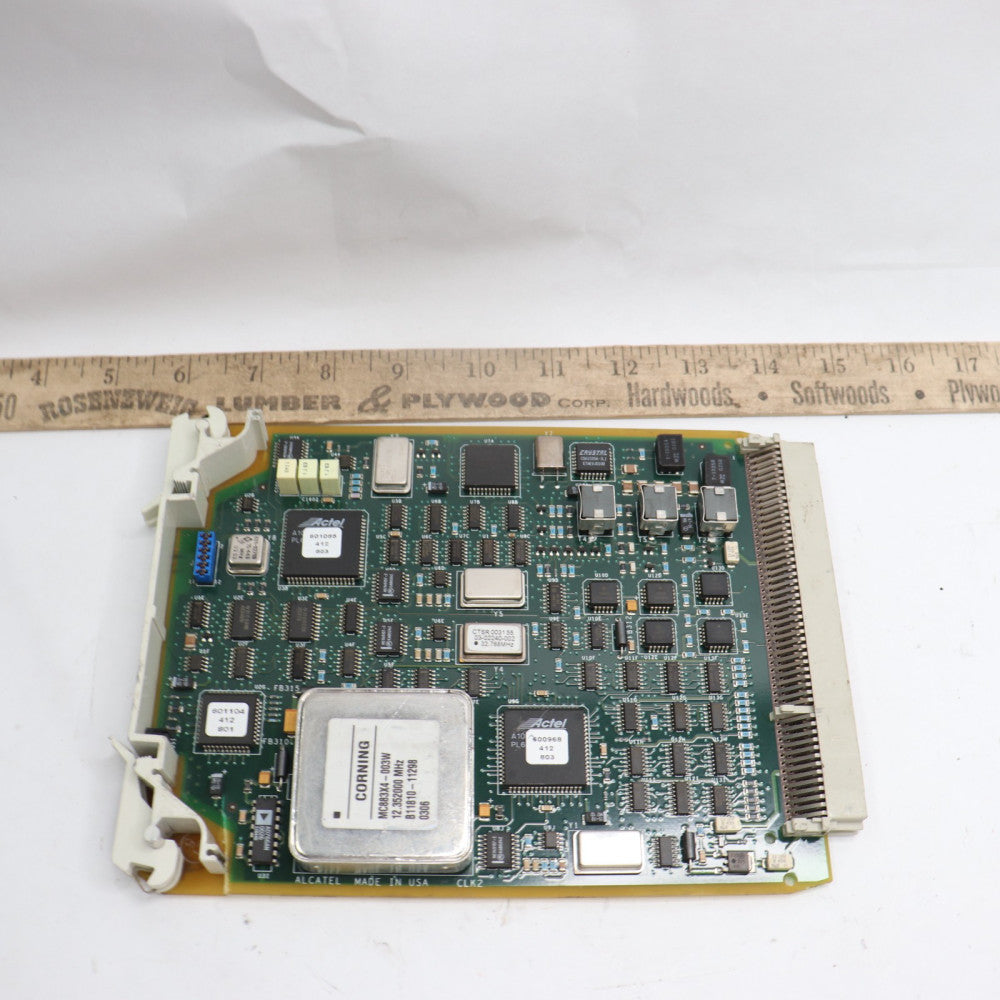 Circuit Board 3AL00124ABAC