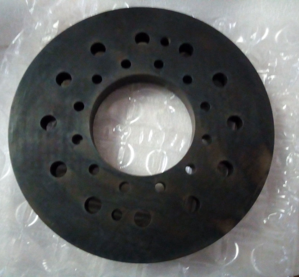 1 NEW CAT RETAINER 354-7988