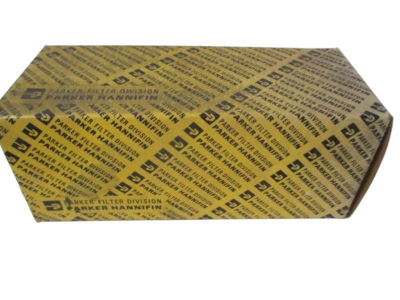 PARKER 1536 FILTER ELEMENT  NSMP