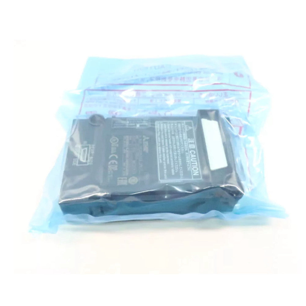 One Brand New Mitsubishi GT15-QBUS touch screen panel