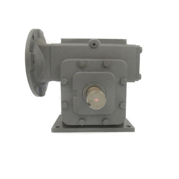 WINSMITH 926MDTS31000FA 926MDT NSNP